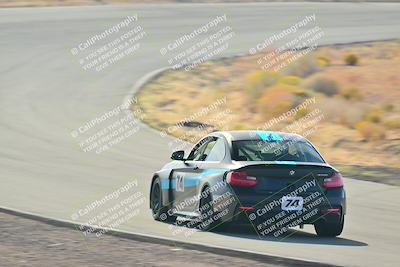 media/Oct-26-2025-West Coast Racing (Sun) [[131b992cb6]]/Blue Group/Session 1 (Turn 4b)/